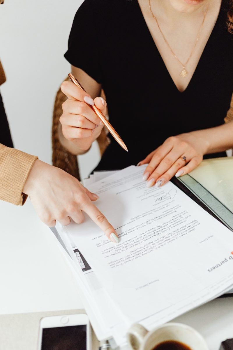 Traduction certifiée espagnol–anglais services à Sherbrooke, Québec
